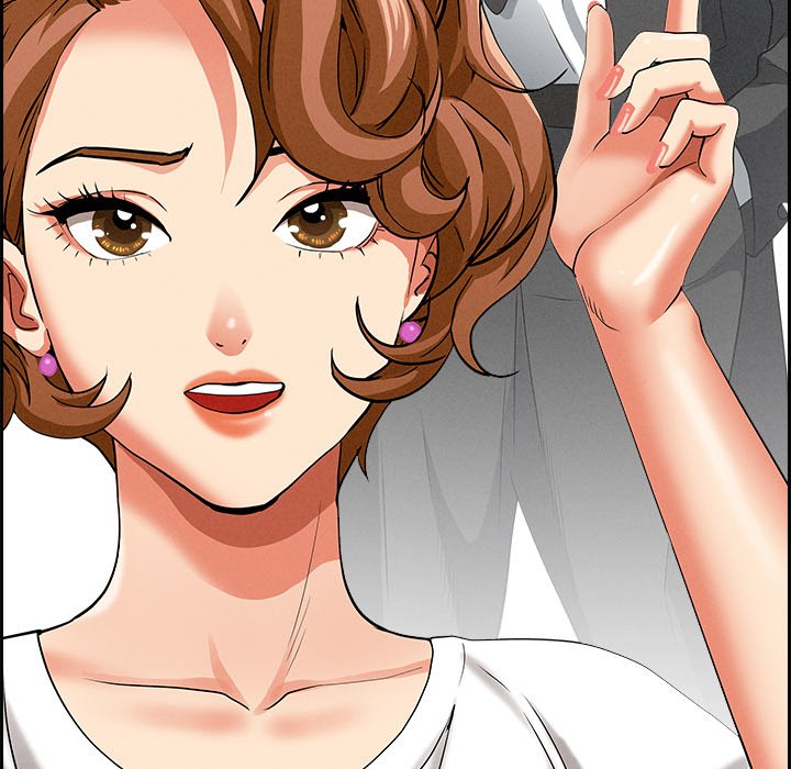 Her Bodyguard - episode 12 - 162