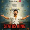 status__king015