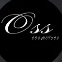 @oss_cosmetics