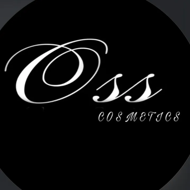 @oss_cosmetics
