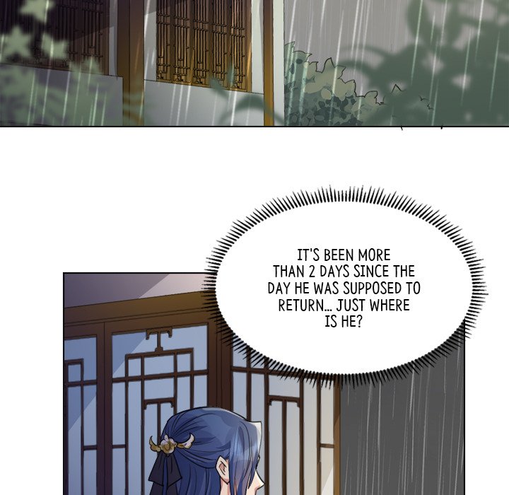 Repeating You - episode 35 - 27