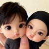 feryputraaaa_