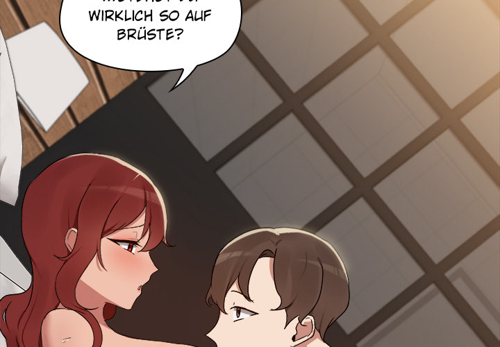 Beziehung zur Miete - episode 5 - 3