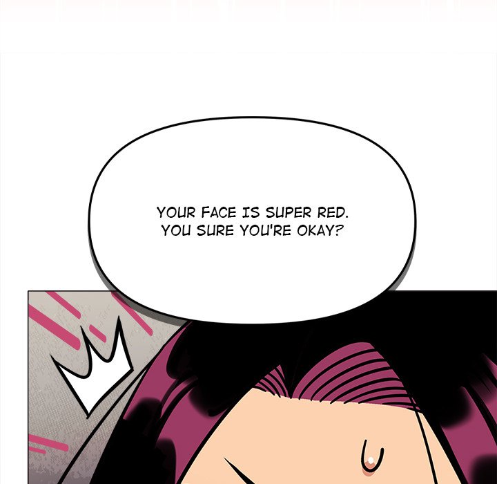 Someone Stop Her! - UNCENSORED - episode 7 - 109