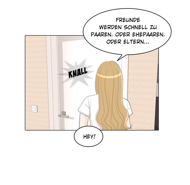Nimm Meine Hand - episode 27 - 22