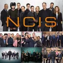 @ncishypehouse562