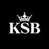 kingsongbassofc