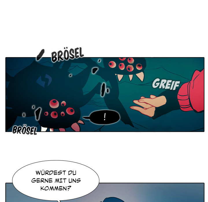 End und Save - episode 26 - 6