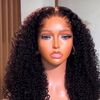 anita_hairgallery
