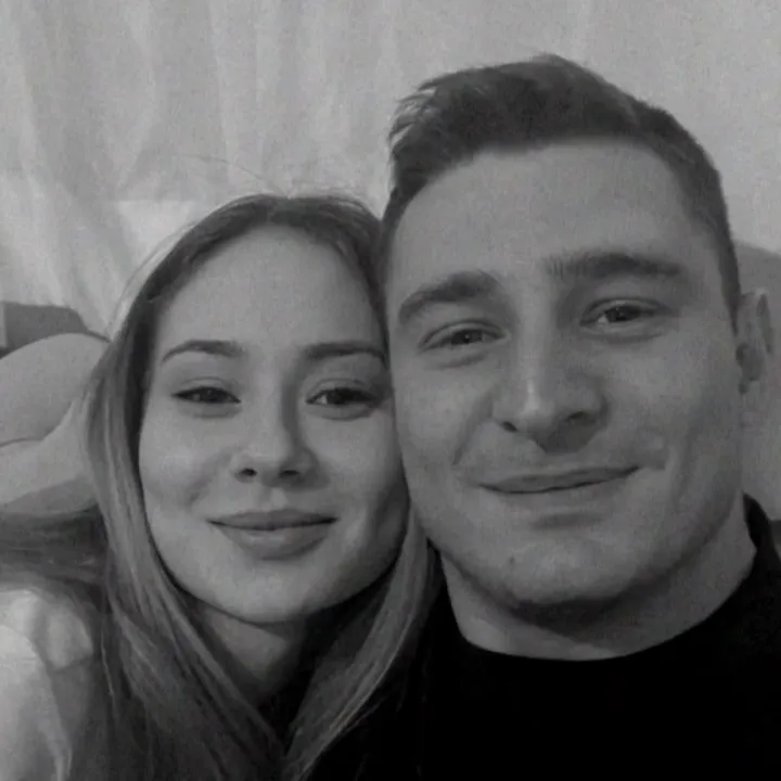 @nikolyertutann