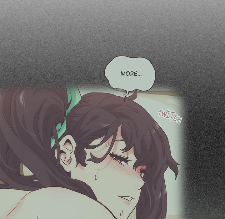 Snapping into Love - episode 11 - 95