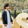 sohail_oo9