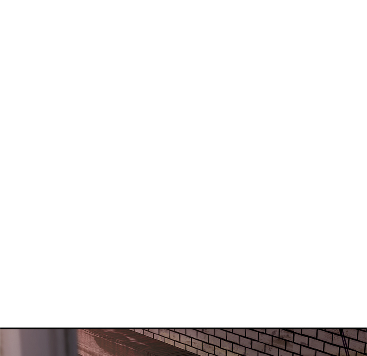 Verführerisch - episode 39 - 12