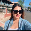 @dikshachamlingrai09
