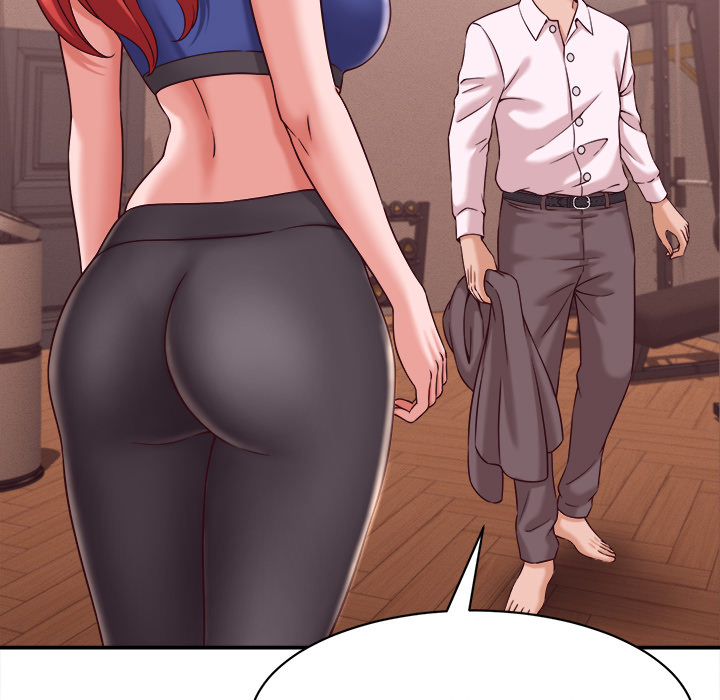 Right Under His Roof - episode 16 - 118