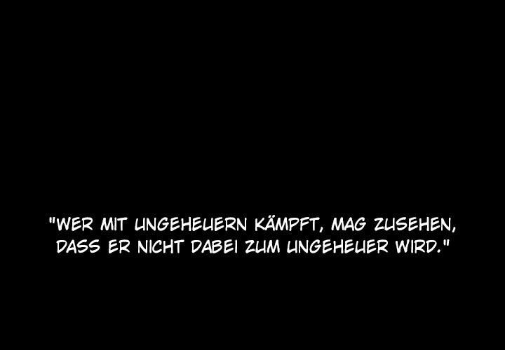 Der Schakal - episode 1 - 0