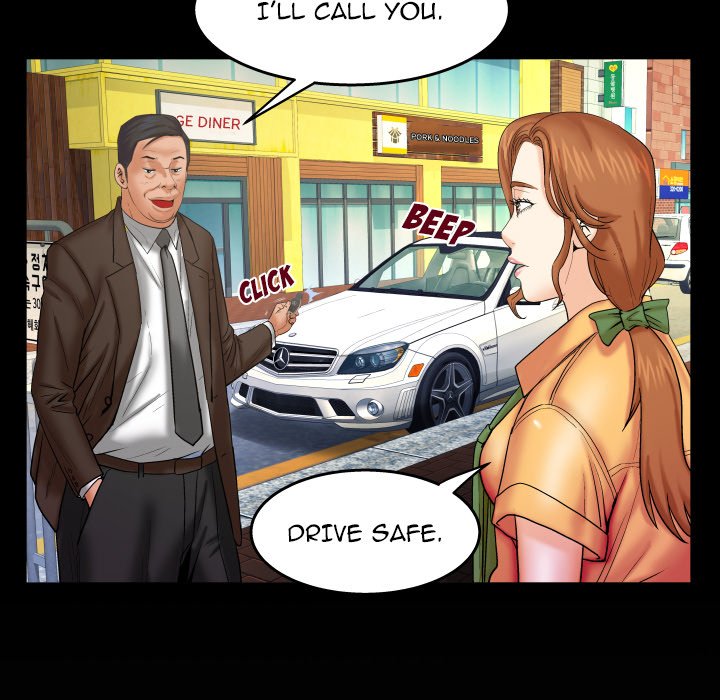 Secret Life - episode 27 - 88