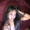 xzania15