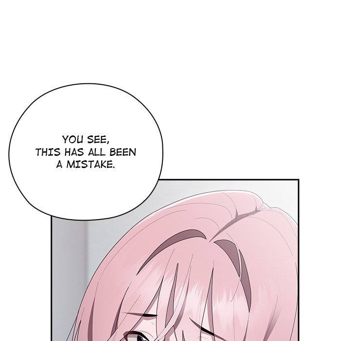 Troublesome Employee Warning - UNCENSORED - episode 26 - 55