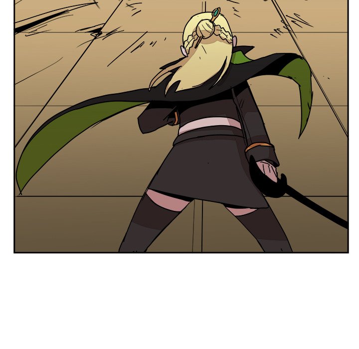 Justitia - episode 29 - 62