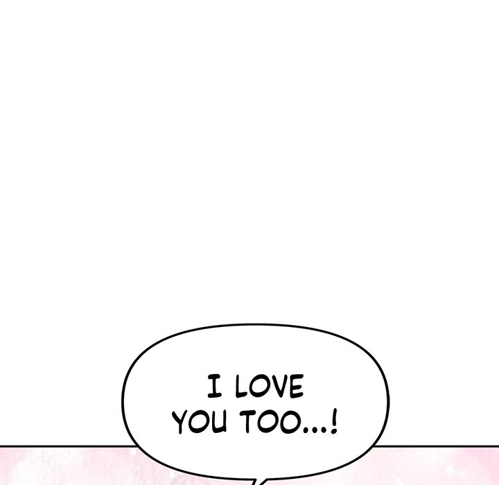 Secret Siblings - episode 9 - 129
