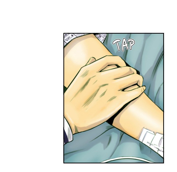 New Face - episode 2 - 4