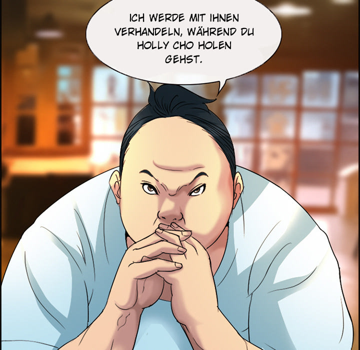 Der Klient - episode 3 - 20