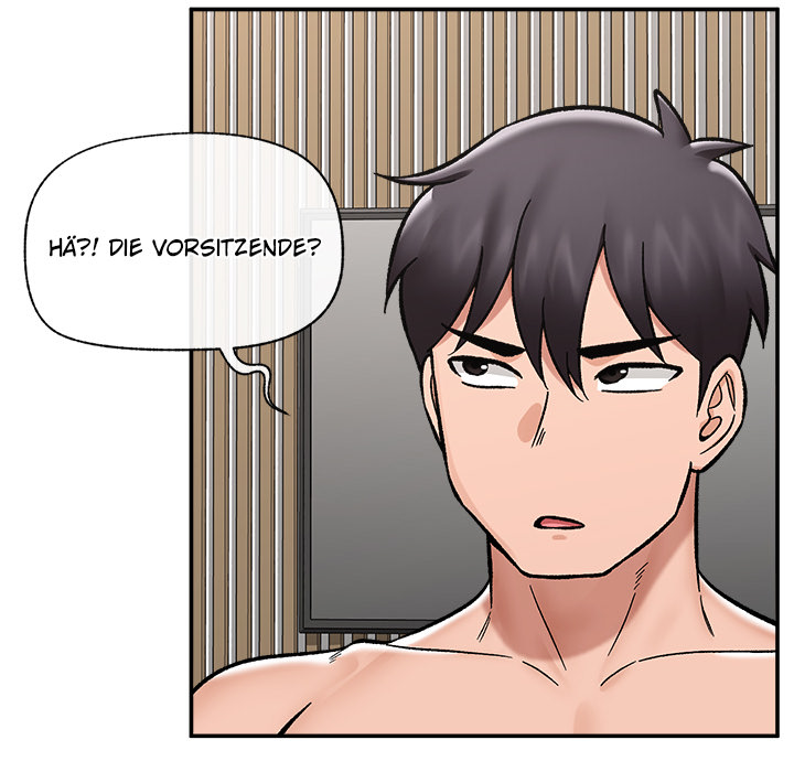 Wachmann der Hypnose - episode 56 - 58