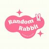 randomrabbit.workshop