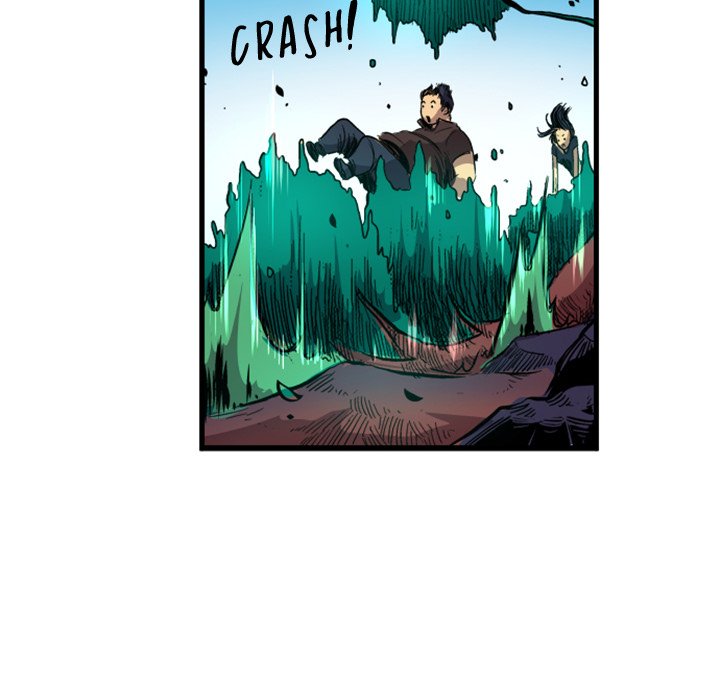 Galauman - episode 3 - 50