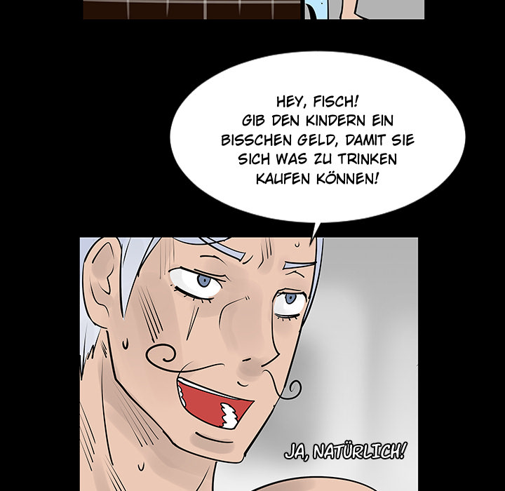 Der Nichtraucher - episode 2 - 59