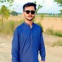 @mr_faisal.6