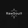 rawsoult