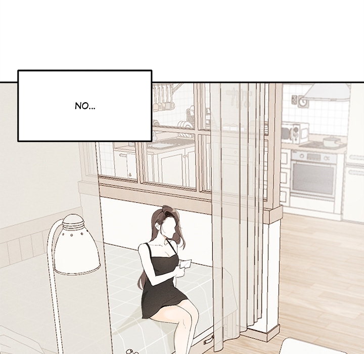 Sugar High - episode 2 - 23