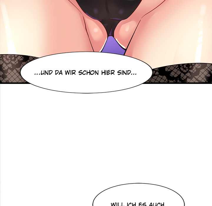 Meine zweite Freundin - episode 15 - 5