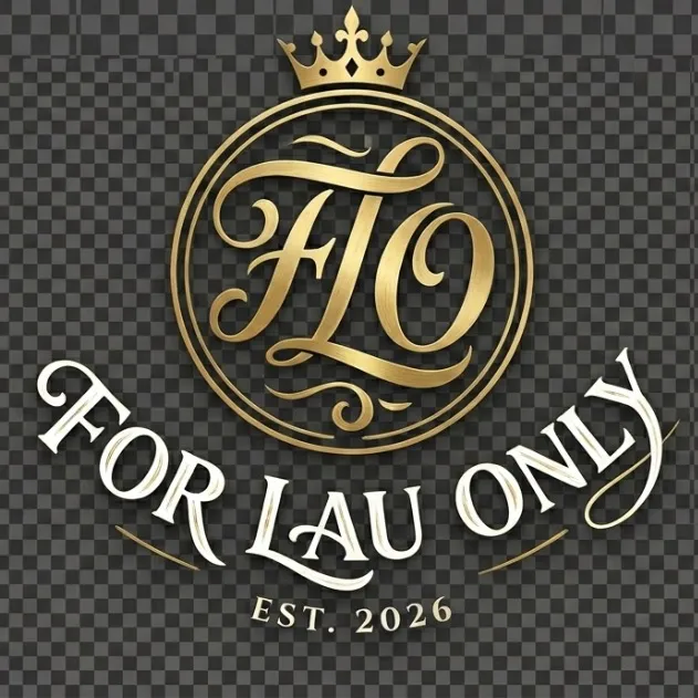 @tbb_4lauonly