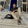 the_asad43