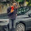 lesh_official_36