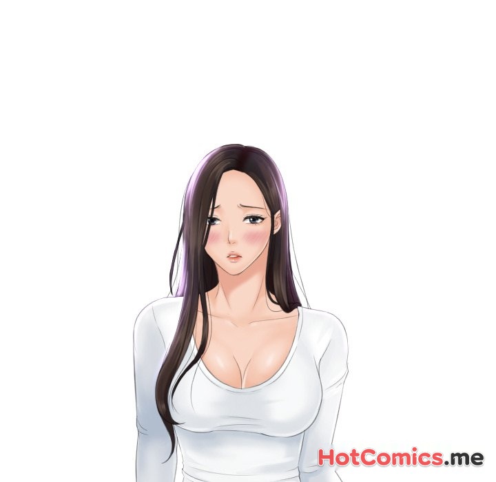 My Love Companion - episode 7 - 11