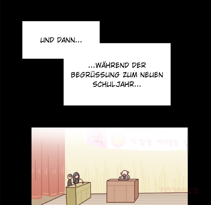 Dinge, die das Herz erwärmen - episode 15 - 32