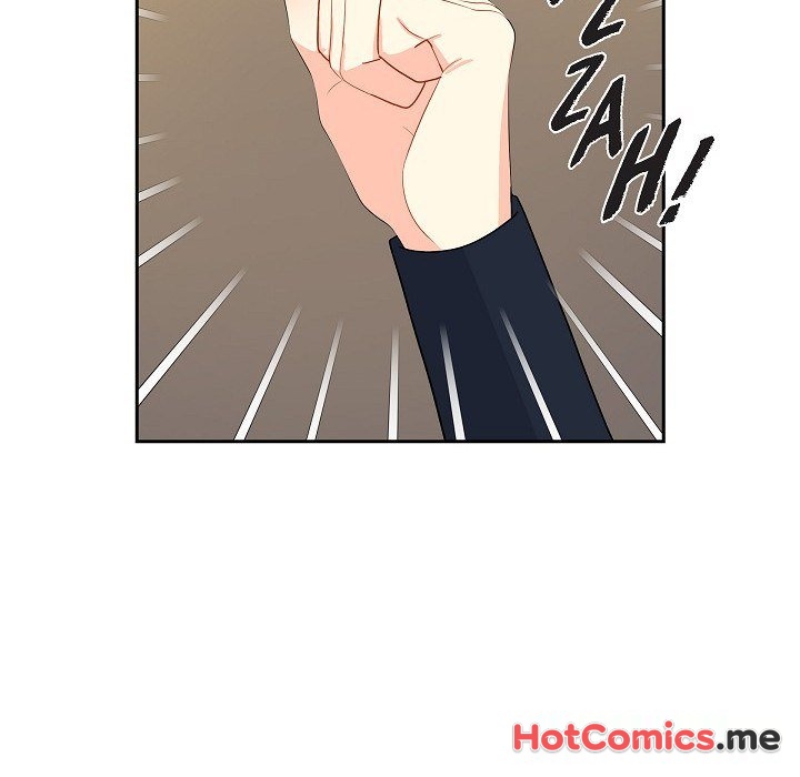 The Destroyer Fell in Love with Me - episode 53 - 71