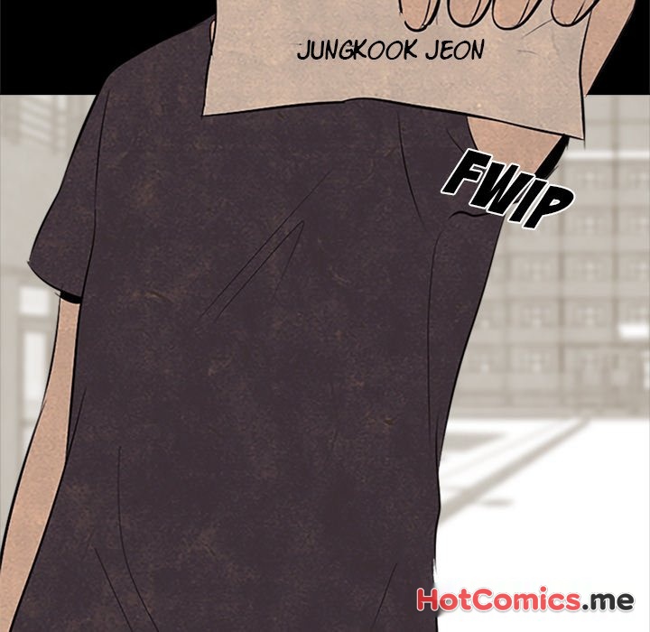 High School Devil - episode 53 - 65