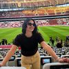 hazal.ala7