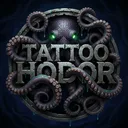 @tattoo_hodor