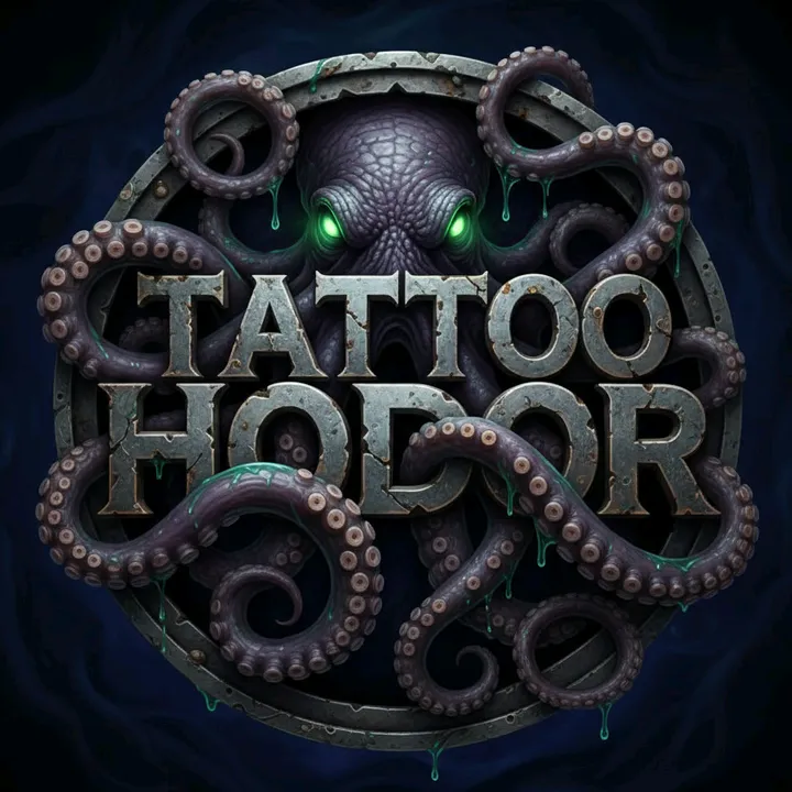 @tattoo_hodor