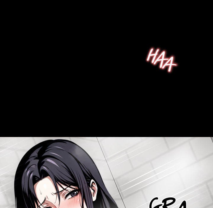 Workaholic Gangster - episode 46 - 113