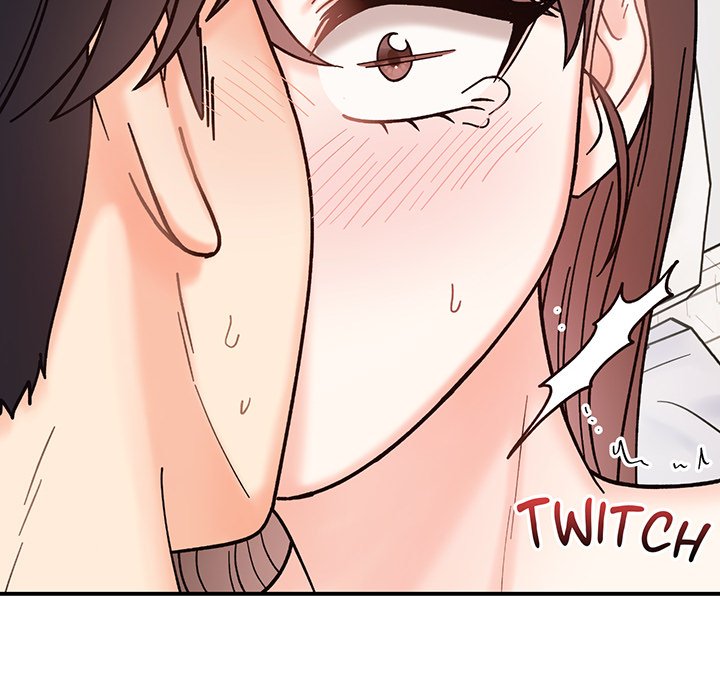 Secret Siblings - episode 41 - 26