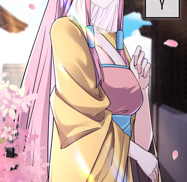 My Lovely Disciples - episode 91 - 44