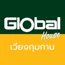 @globalhouse.wk