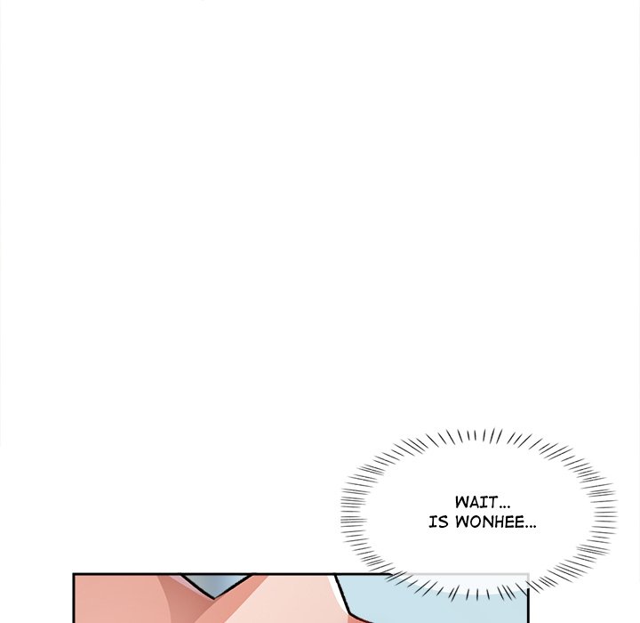 Wait, I'm a Married Woman! - episode 4 - 55